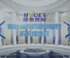 三維、二維數字片